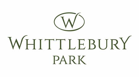 Whittlebury Park